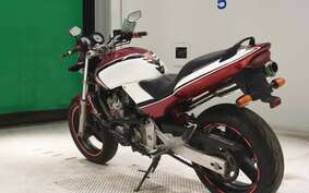 HONDA HORNET 250 MC31