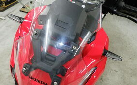 HONDA ADV150 KF38