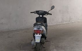 YAMAHA JOG 3KJ