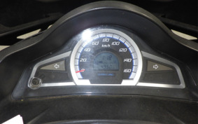 HONDA PCX 150 KF18