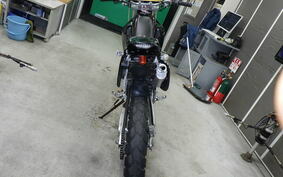 HONDA CRM250R GEN 2 MD24