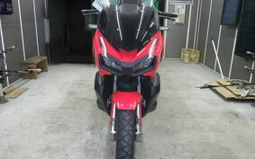 HONDA ADV150 KF38