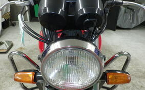 HONDA CB400SF  K 1994 NC31