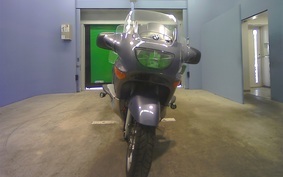 BMW K1200LT 2000 0545