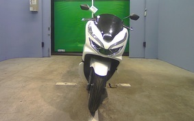 HONDA PCX 150 KF30