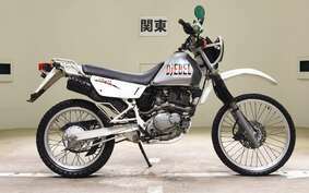 SUZUKI DJEBEL 200 (DR200SE) SH42A