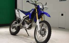 YAMAHA WR250R DG15J