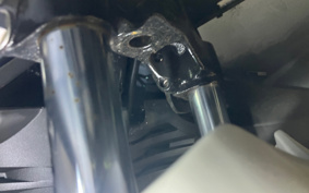 HONDA PCX 150 KF18