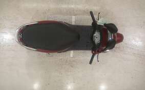 SUZUKI ADDRESS V125 Gen.2 DP12H