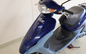 HONDA SMARTDIO DX AF57