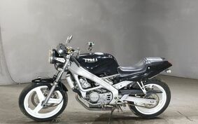 HONDA VT250 SPADA MC20