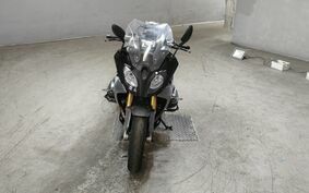 BMW R1200RS 2015 0A05