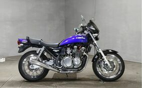 KAWASAKI ZEPHYR 750 RS Type 1997 ZR750C