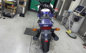 YAMAHA FJ1200 ABS 1994 4CC