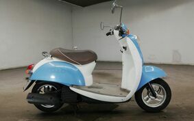 HONDA CREA SCOOPY AF55