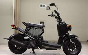 HONDA ZOOMER AF58