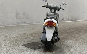 SUZUKI ADDRESS V125 G CF4EA