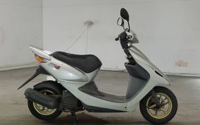 HONDA DIO Z4 AF57