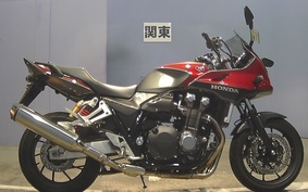 HONDA CB1300SB SUPER BOLDOR EP 2016 SC54