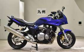 HONDA CB1300SB SUPER BOLDOR A 2008 SC54