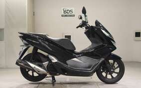 HONDA PCX 150 ABS KF30