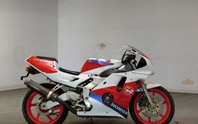 HONDA CBR250RR MC22