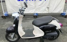 YAMAHA ﾋﾞｰﾉ-2 SA37J