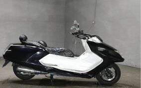 YAMAHA MAXAM 250 SG21J