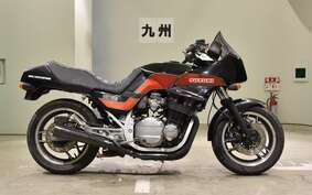 SUZUKI GSX750E 1984 GR72A