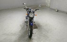 SUZUKI ST250E NJ4AA