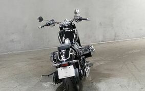 BMW R18 FIRST EDITION 2021 0L11