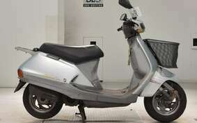 HONDA LEAD 50 AF20