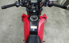 HONDA GROM JC61