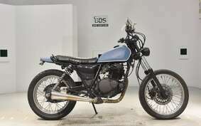 SUZUKI GRASS TRACKER Bigboy NJ4BA