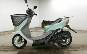 HONDA DIO CESTA AF34