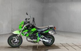 KAWASAKI KSR-2 MX080B