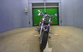 HONDA SHADOW 750 Gen. 3 2011 RC50