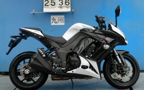 KAWASAKI NINJA 1000 A ZXT00G