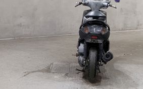 YAMAHA CYGNUS125X SE44J