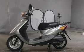YAMAHA JOG SA36J