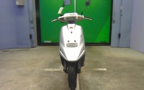 SUZUKI ADDRESS V100 CE13A