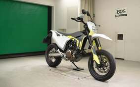 HUSQVARNA 701SM 2023