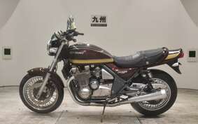 KAWASAKI ZEPHYR 1100 RS 2002 ZRT10A