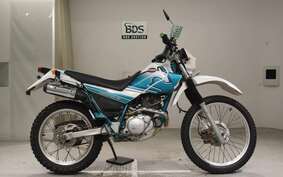 YAMAHA SEROW 225 4JG