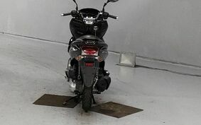 HONDA PCX 150 KF12