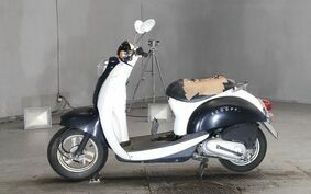 HONDA CREA SCOOPY AF55