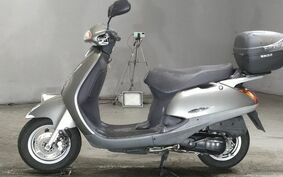 HONDA LEAD 100 JF06