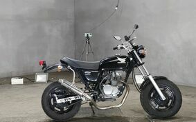 HONDA APE 50 AC16