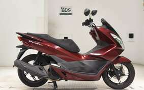 HONDA PCX 150 KF18