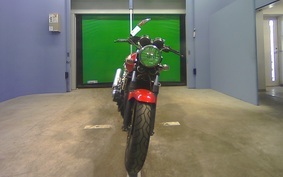 HONDA CB400SFV-3 2005 NC39